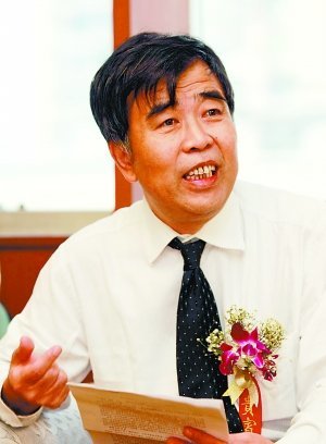 點擊在新窗口瀏覽圖片