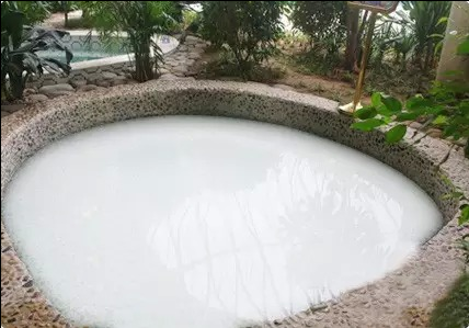 點(diǎn)擊在新窗口瀏覽圖片